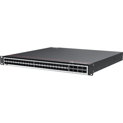 Маршрутизатор Huawei NetEngine 8000E F1A Маршрутизатор Huawei NetEngine 8000E F1A